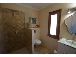 Bild zur gratis inserierten Ferienwohnung Ferienhaus-1560299.