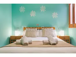 Ferienwohnung Ferienwohnung-1560937 in Santa Margalida (Pla de Mallorca) - 6 Personen, Hund nicht erlaubt