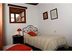 Bild zur gratis inserierten Ferienwohnung Ferienhaus-1561096.