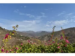 Bild zur gratis inserierten Ferienwohnung Ferienhaus-1561147.