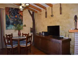 Bild zur gratis inserierten Ferienwohnung Ferienhaus-1561166.