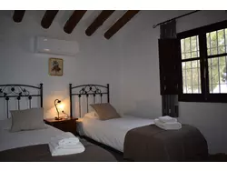 Bild zur gratis inserierten Ferienwohnung Ferienhaus-1561169.