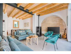 Bild zur gratis inserierten Ferienwohnung Ferienhaus-1561470.