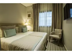 Bild zur gratis inserierten Ferienwohnung Ferienwohnung-1561848.