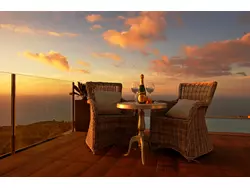 Bild zur gratis inserierten Ferienwohnung Ferienhaus-1562305.