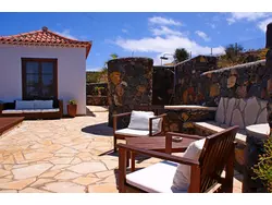 Bild zur gratis inserierten Ferienwohnung Ferienhaus-1562306.