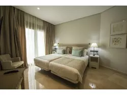 Bild zur gratis inserierten Ferienwohnung Ferienwohnung-1564097.