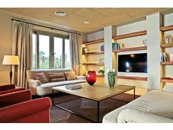 Bild zur gratis inserierten Ferienwohnung Ferienwohnung-1564098.