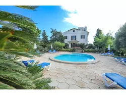 Bild zur gratis inserierten Ferienwohnung Ferienhaus-1564302.