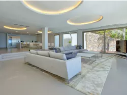 Bild zur gratis inserierten Ferienwohnung Ferienhaus-1564385.