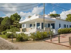 Ferienhaus Ferienhaus-1564410 in Capdepera (Llevant) - 4 Personen, Hund nicht erlaubt