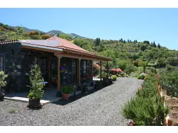 Bild zur gratis inserierten Ferienwohnung Ferienhaus-1564609.