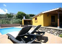 Bild zur gratis inserierten Ferienwohnung Ferienhaus-1564820.