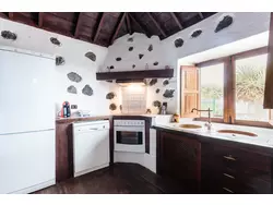 Bild zur gratis inserierten Ferienwohnung Ferienhaus-1564822.