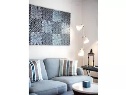 Bild zur gratis inserierten Ferienwohnung Ferienwohnung-1564957.