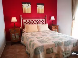 Bild zur gratis inserierten Ferienwohnung Ferienwohnung-1565217.