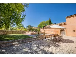 Bild zur gratis inserierten Ferienwohnung Ferienhaus-1566222.