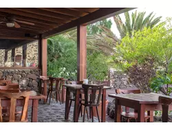 Bild zur gratis inserierten Ferienwohnung Ferienhaus-1566368.