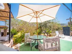 Bild zur gratis inserierten Ferienwohnung Ferienhaus-1566386.