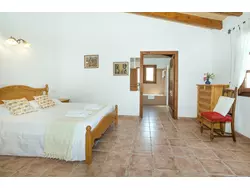 Bild zur gratis inserierten Ferienwohnung Ferienhaus-1566856.