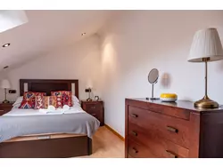 Bild zur gratis inserierten Ferienwohnung Ferienwohnung-1567095.