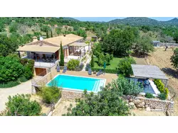 Bild zur gratis inserierten Ferienwohnung Ferienhaus-1567315.