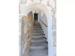 Bild zur gratis inserierten Ferienwohnung Ferienwohnung-1567319.