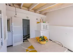 Bild zur gratis inserierten Ferienwohnung Ferienwohnung-1567320.