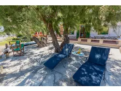 Bild zur gratis inserierten Ferienwohnung Ferienwohnung-1567322.