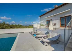 Bild zur gratis inserierten Ferienwohnung Ferienhaus-1567335.