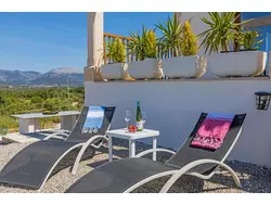 Bild zur gratis inserierten Ferienwohnung Ferienhaus-1567336.