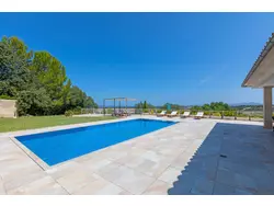 Bild zur gratis inserierten Ferienwohnung Ferienhaus-1567341.