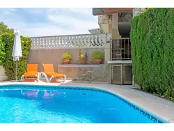 Bild zur gratis inserierten Ferienwohnung Ferienhaus-1567343.