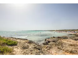 Bild zur gratis inserierten Ferienwohnung Ferienwohnung-1567352.