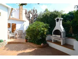 Bild zur gratis inserierten Ferienwohnung Ferienhaus-1567856.