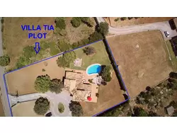 Bild zur gratis inserierten Ferienwohnung Ferienhaus-1567860.