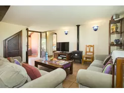 Bild zur gratis inserierten Ferienwohnung Ferienhaus-1567861.