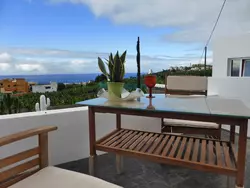 Bild zur gratis inserierten Ferienwohnung Ferienwohnung-1567984.