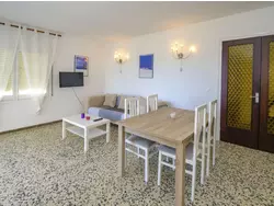 Bild zur gratis inserierten Ferienwohnung Ferienwohnung-1568120.