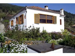 Bild zur gratis inserierten Ferienwohnung Ferienhaus-1568164.