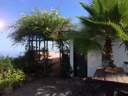 Bild zur gratis inserierten Ferienwohnung Ferienhaus-1568731.