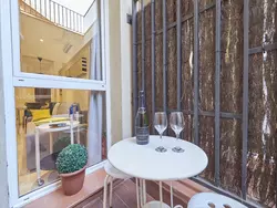 Ferienwohnung Ferienwohnung-1568885 in la Sagrada Família (Eixample) - 7 Personen, Hund erlaubt