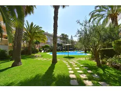 Bild zur gratis inserierten Ferienwohnung Ferienwohnung-1568935.