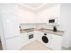 Bild zur gratis inserierten Ferienwohnung Ferienwohnung-1568963.