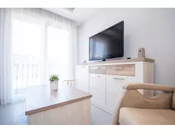 Bild zur gratis inserierten Ferienwohnung Ferienwohnung-1568964.