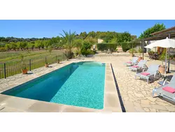 Bild zur gratis inserierten Ferienwohnung Ferienhaus-1570398.