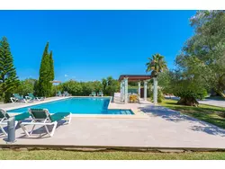 Bild zur gratis inserierten Ferienwohnung Ferienhaus-1570412.