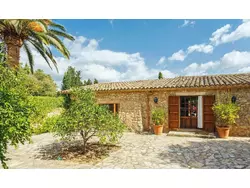 Bild zur gratis inserierten Ferienwohnung Ferienhaus-1570415.