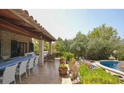 Bild zur gratis inserierten Ferienwohnung Ferienhaus-1570426.