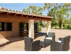 Bild zur gratis inserierten Ferienwohnung Ferienhaus-1570428.